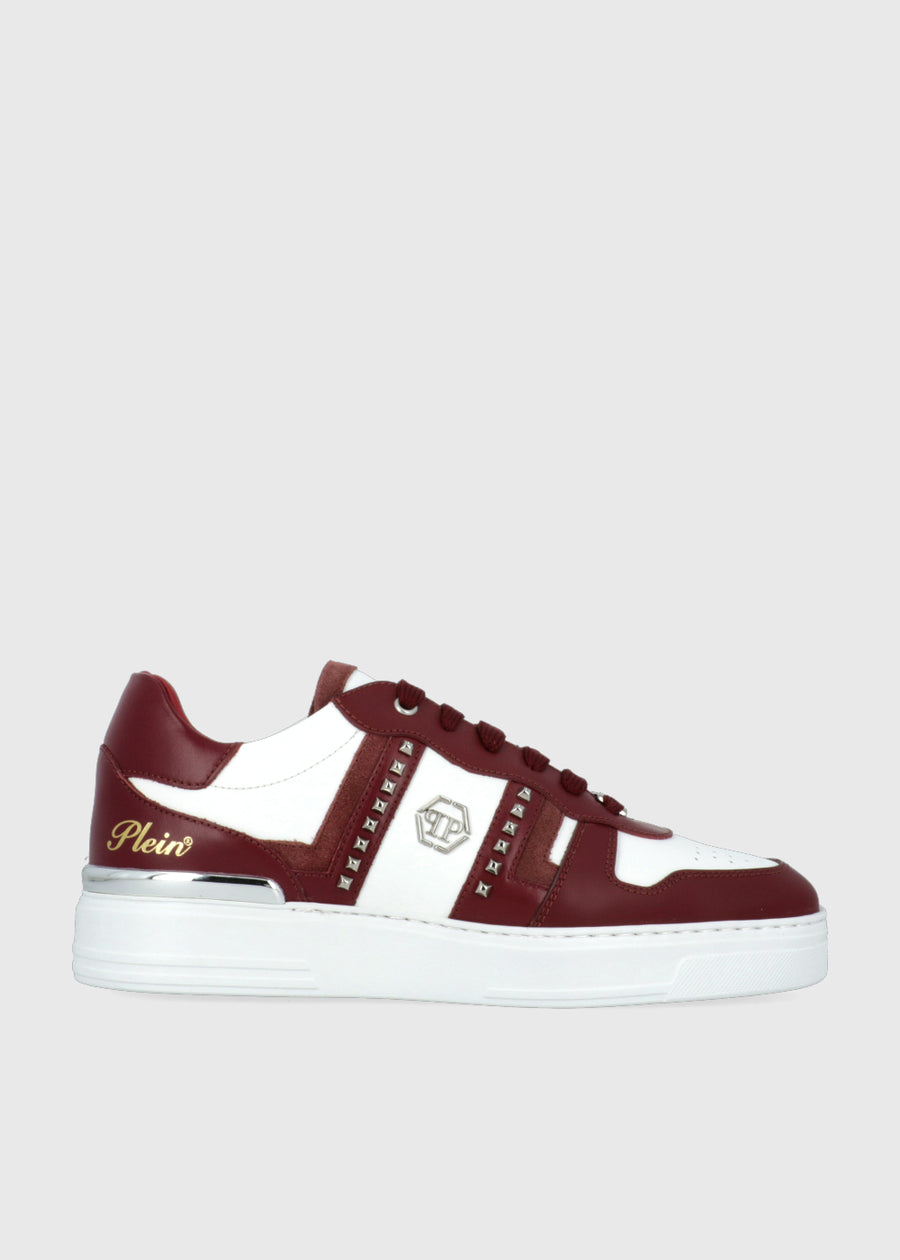 Philipp Plein Sneakers PLP-CUSC0821
