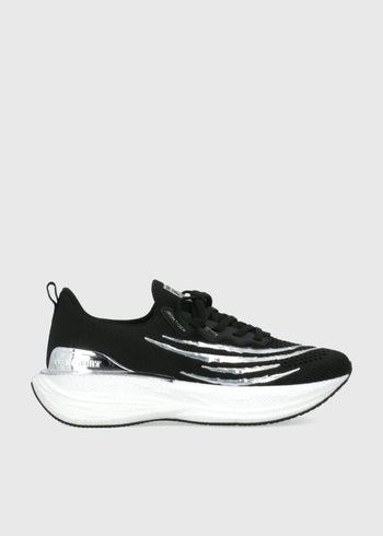 Plein Sport Sneakers Iron Tiger PLP-CUSC0844