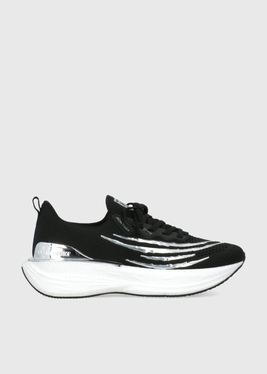 Plein Sport Sneakers Iron Tiger PLP-CUSC0844