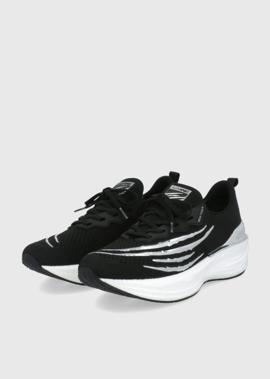 Plein Sport Sneakers Iron Tiger PLP-CUSC0844