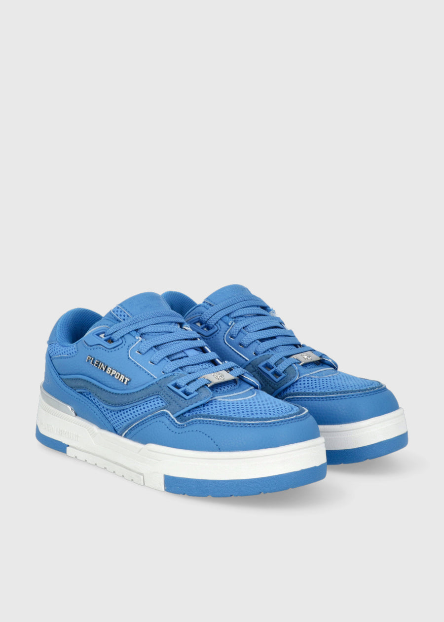 Plein Sport Sneakers Apollo-1 PLP-CUSC0845