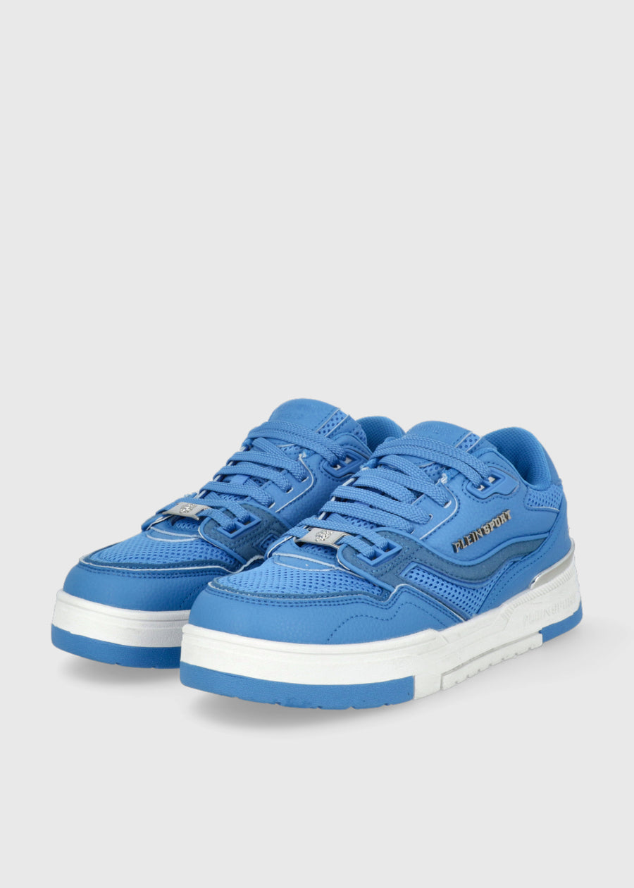 Plein Sport Sneakers Apollo-1 PLP-CUSC0845