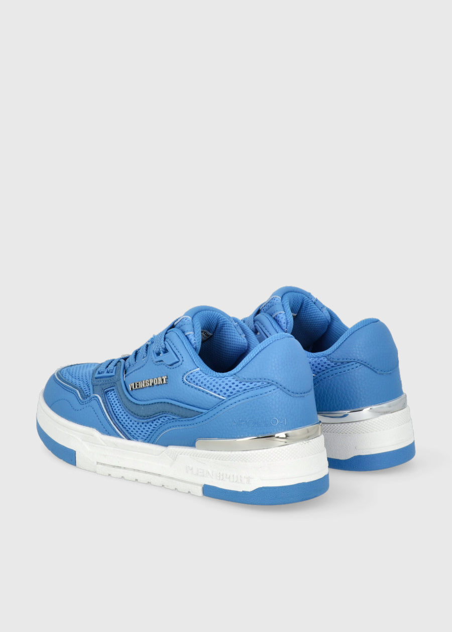 Plein Sport Sneakers Apollo-1 PLP-CUSC0845