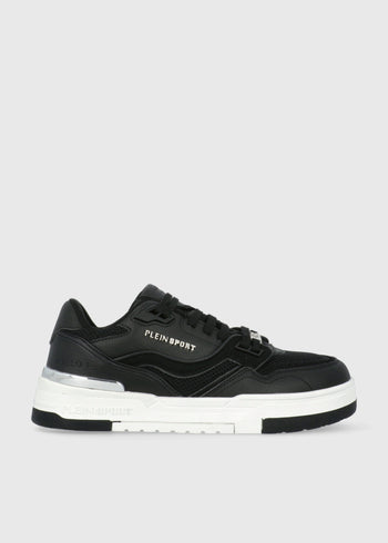 Plein Sport Sneakers Apollo-1 PLP-CUSC0845