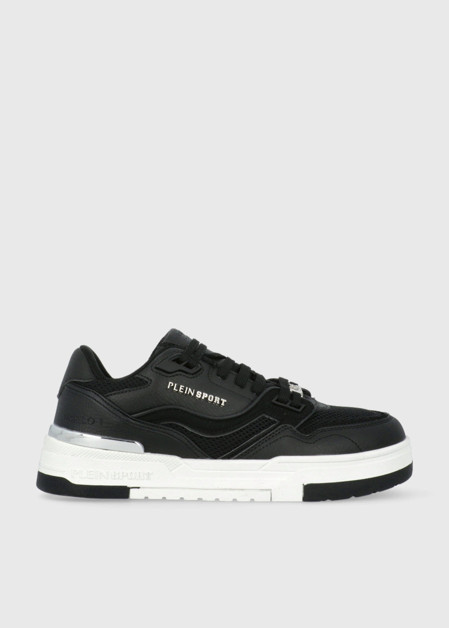 Plein Sport Sneakers Apollo-1 PLP-CUSC0845