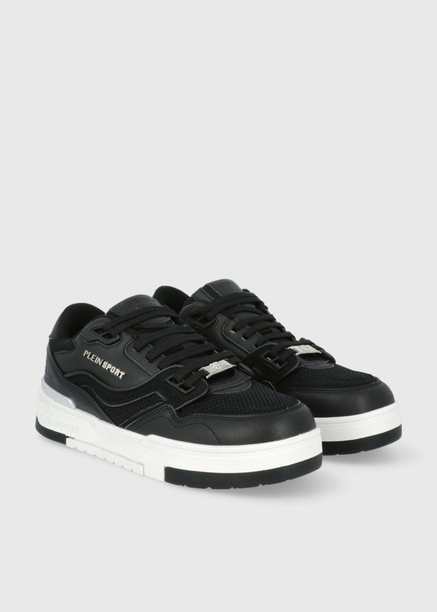 Plein Sport Sneakers Apollo-1 PLP-CUSC0845