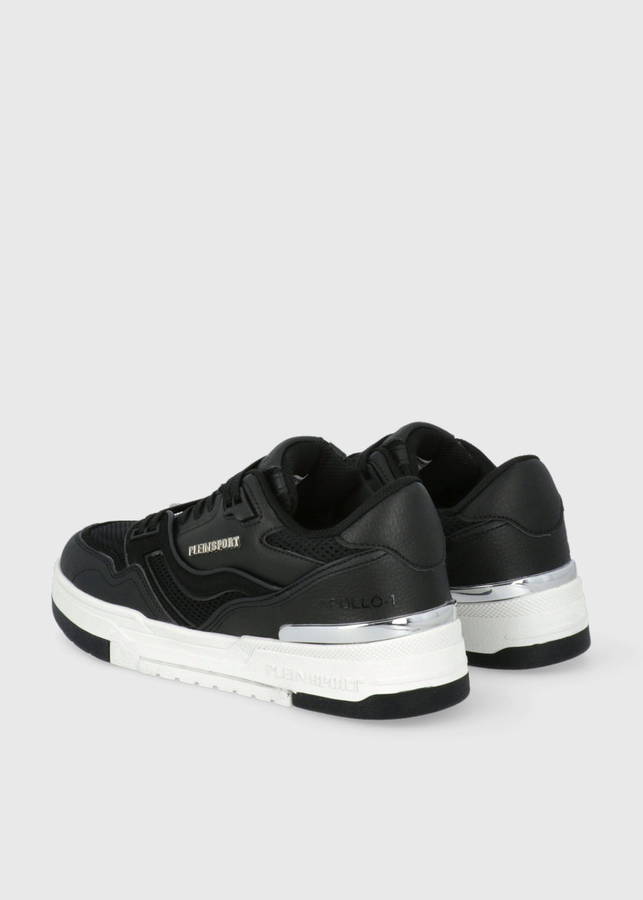 Plein Sport Sneakers Apollo-1 PLP-CUSC0845
