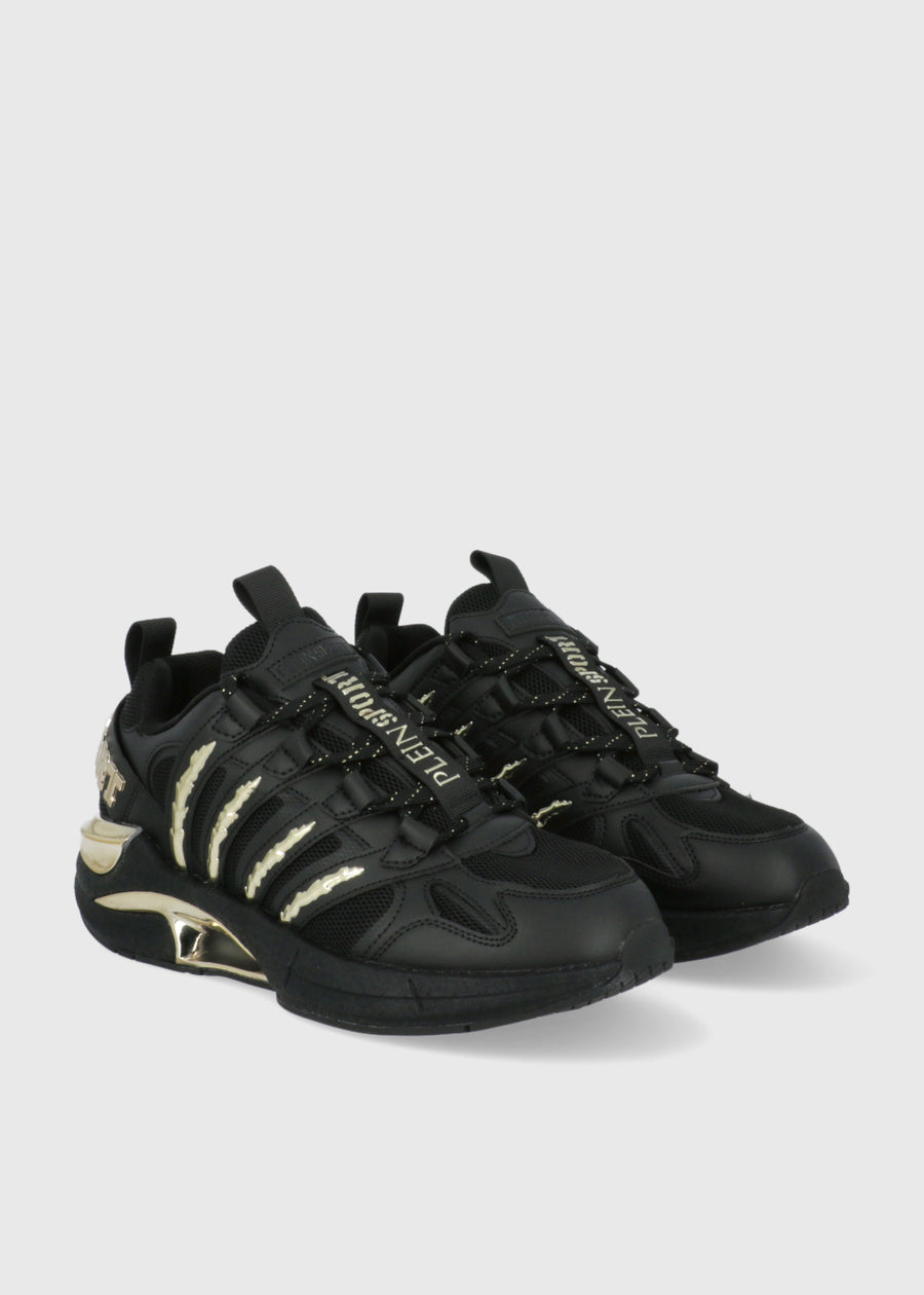 Plein Sport Sneakers  PLP-CUSC0852