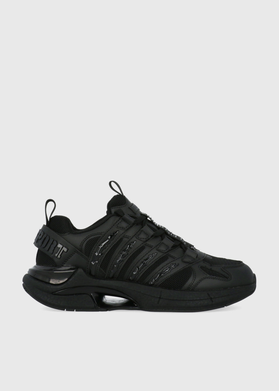 Plein Sport Sneakers  PLP-CUSC0852