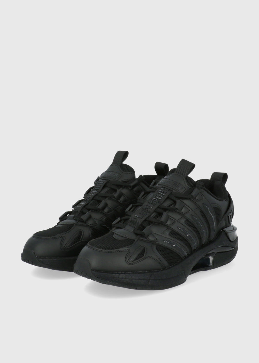 Plein Sport Sneakers  PLP-CUSC0852