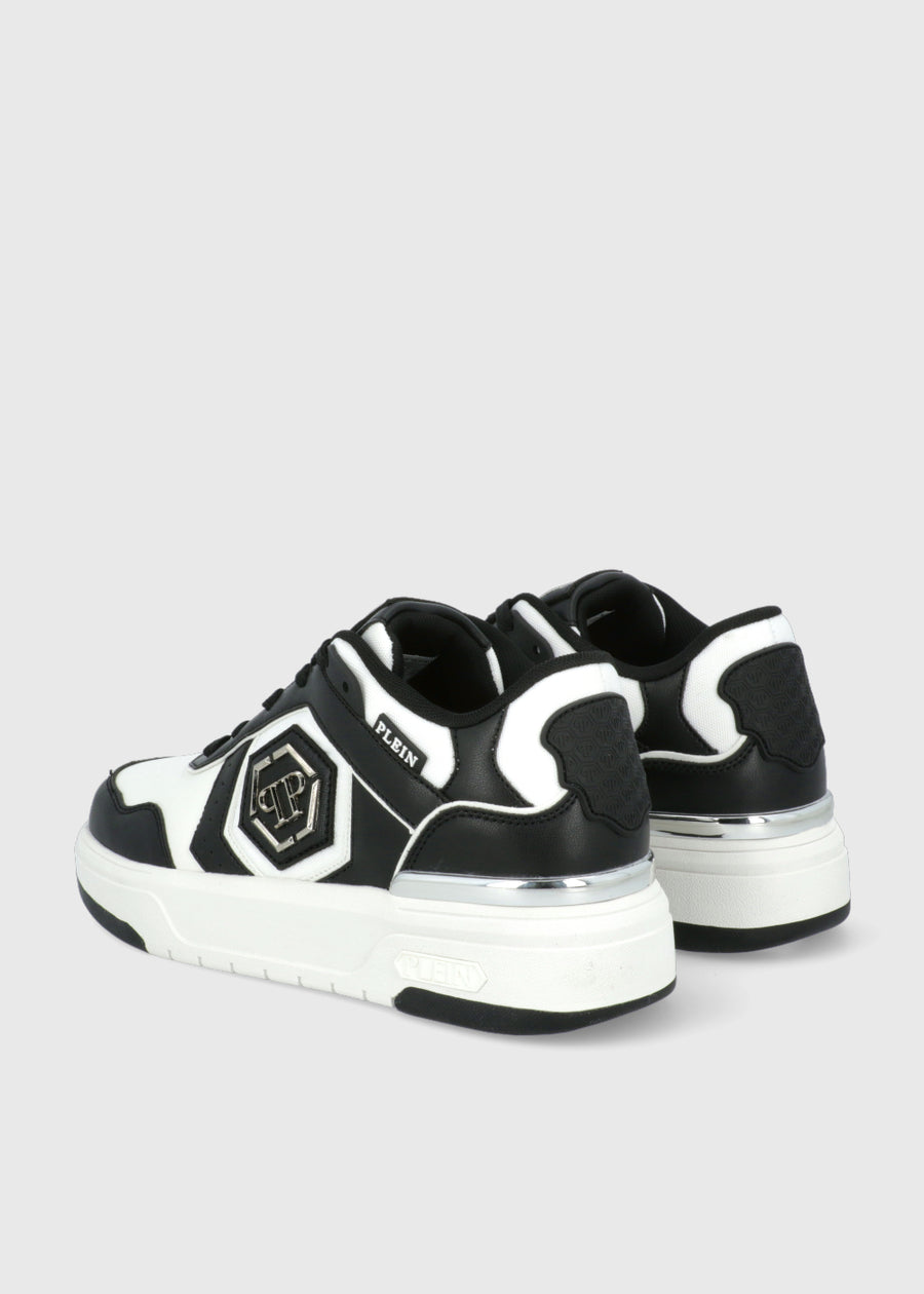 Philipp Plein Sneakers para hombre PLP-CUSC0925