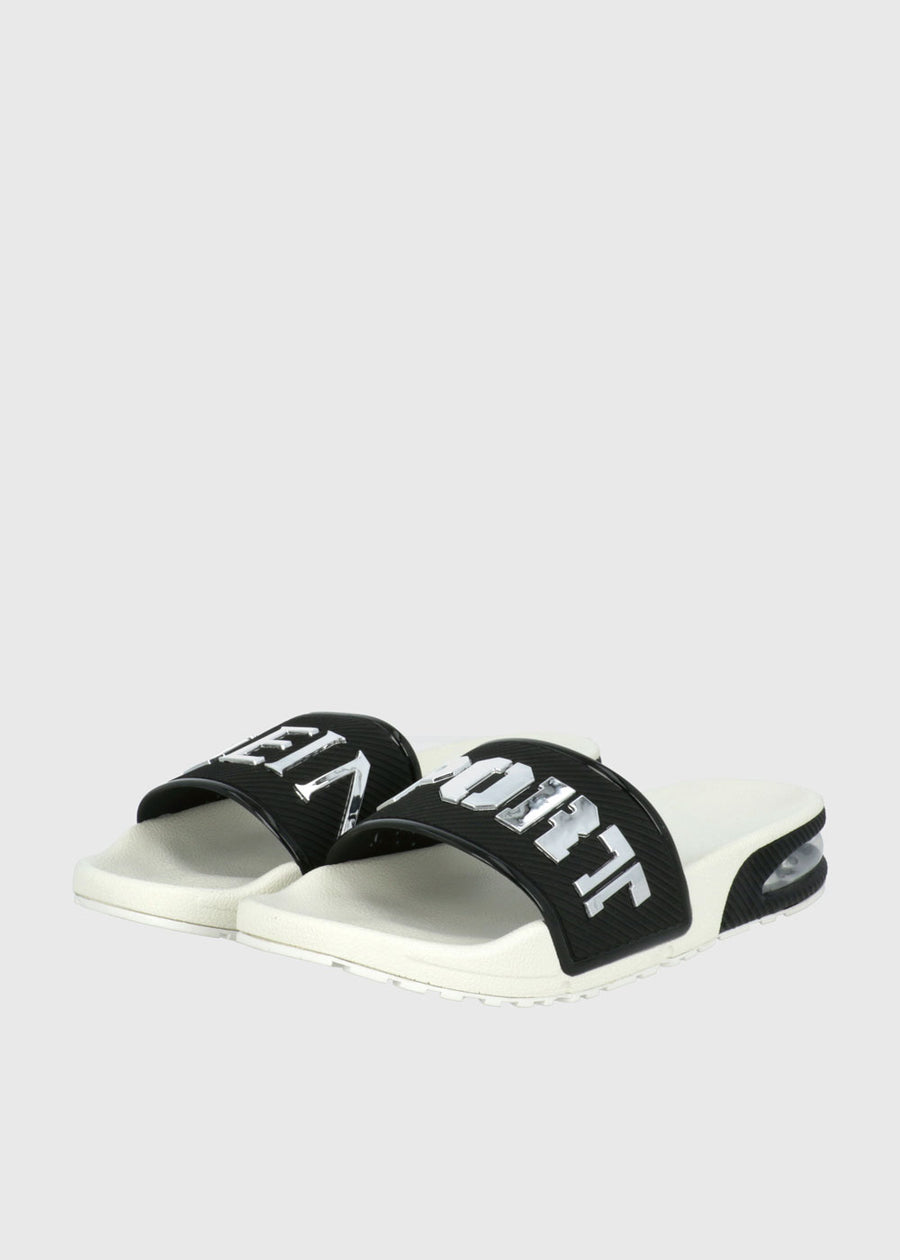 Plein Sport Sandalia  PLP-CUSG0028