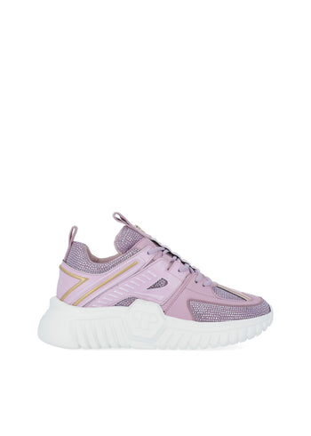 Philipp Plein Sneakers  Runner Stones PLP-DUSC0463