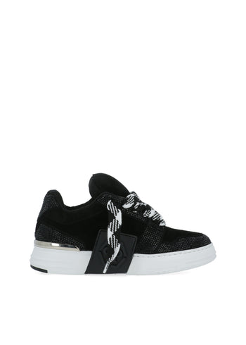 Philipp Plein Sneakers Super Street Skater Stones PLP-DUSC0479
