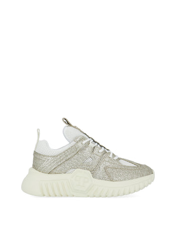 Philipp Plein Sneakers PLP-DUSC0482