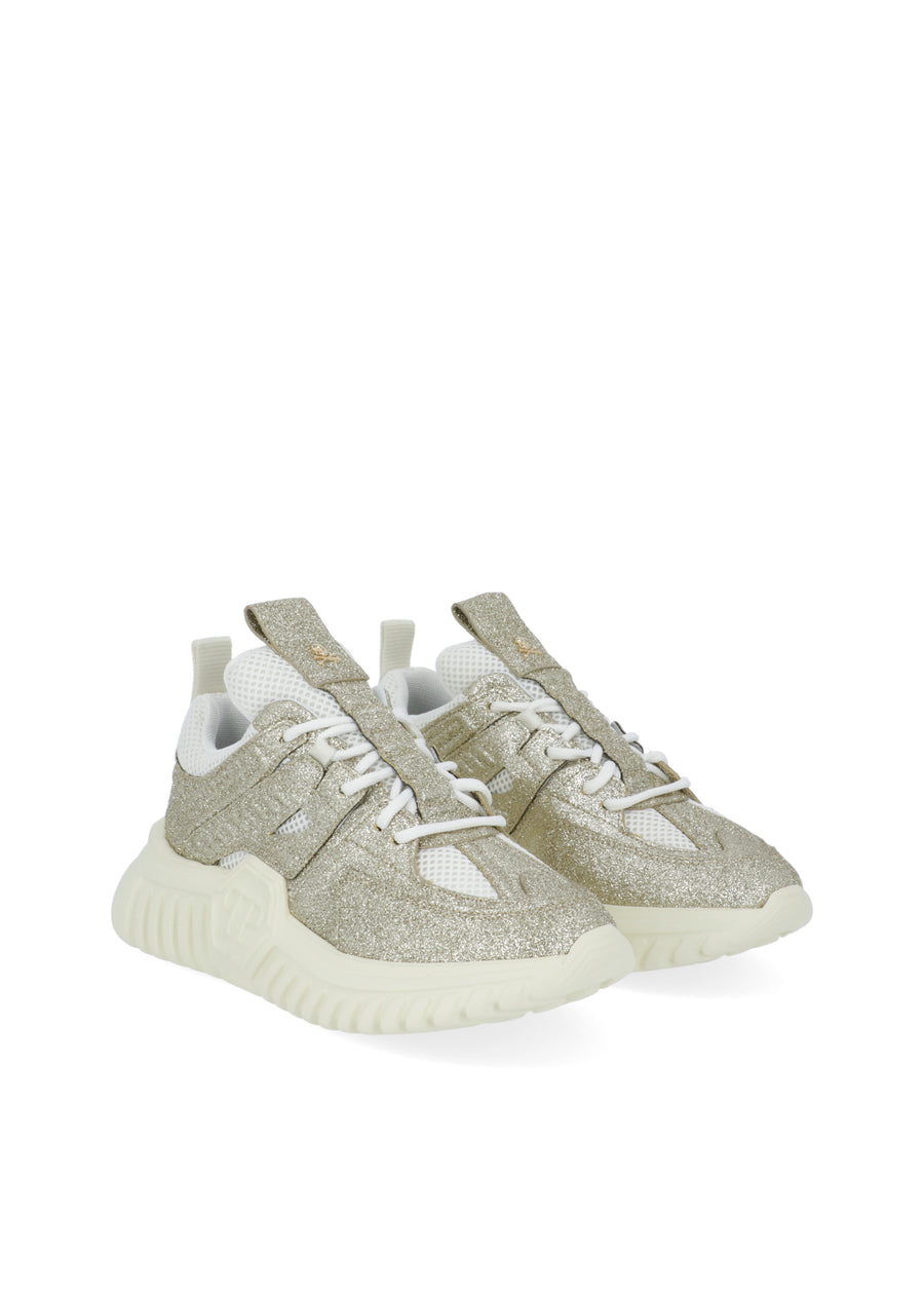 Philipp Plein Sneakers PLP-DUSC0482