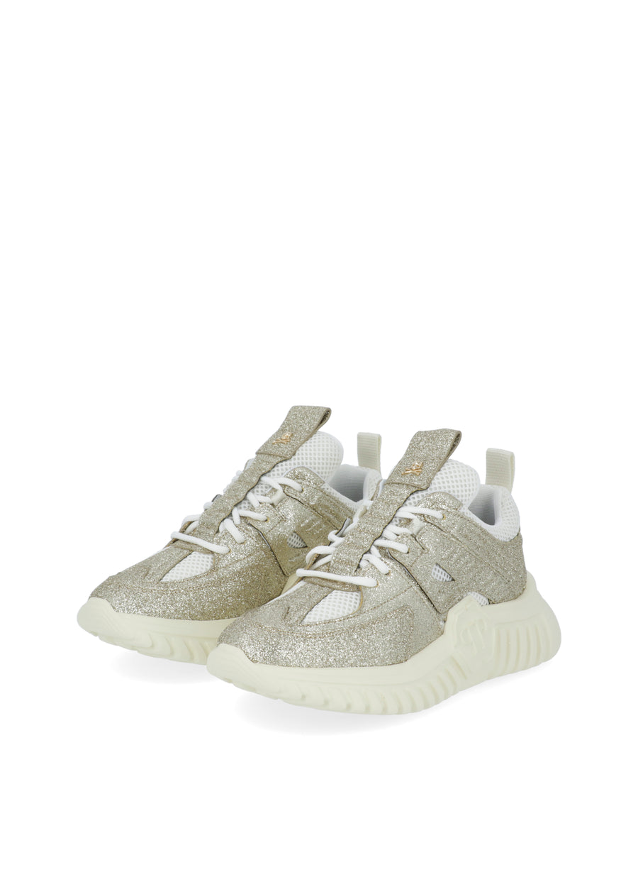 Philipp Plein Sneakers PLP-DUSC0482