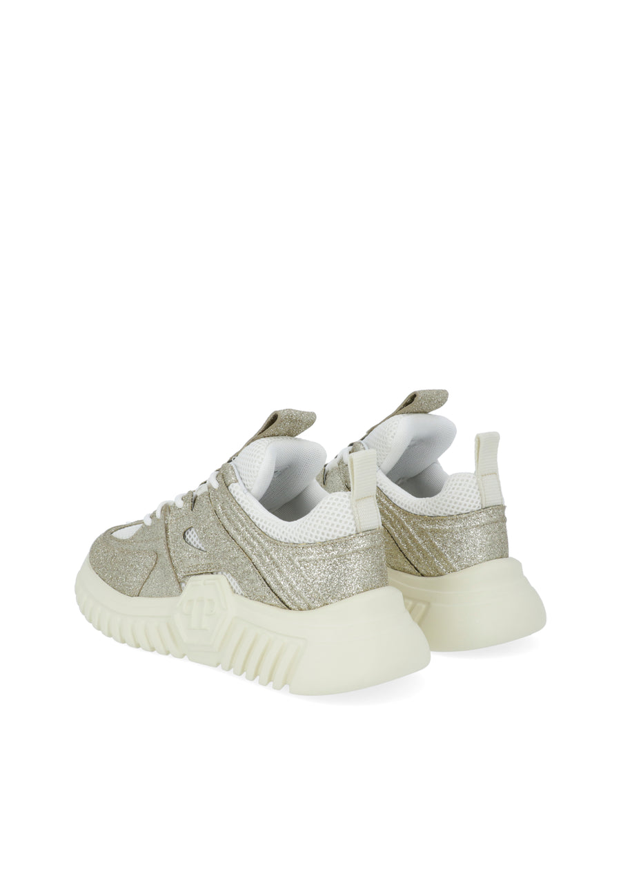 Philipp Plein Sneakers PLP-DUSC0482