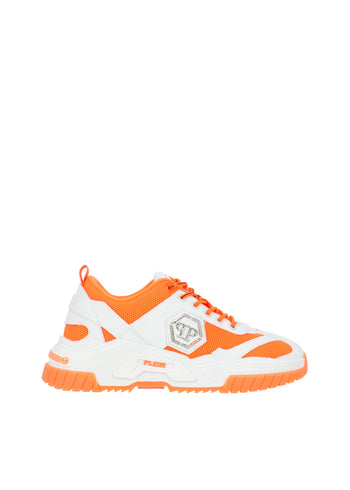 Philipp Plein Sneakers Predator  PLP-DUSC0569