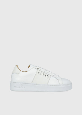 Philipp Plein Sneakers Lo-Top  PLP-DUSC0657