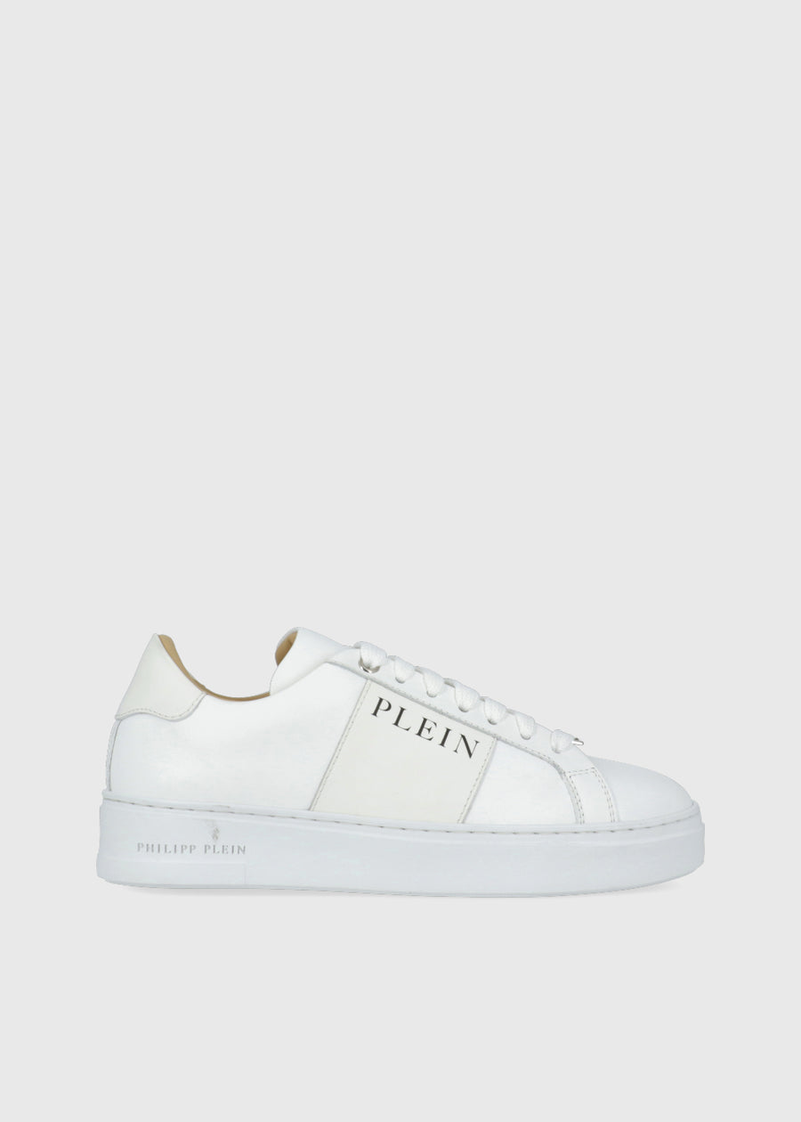 Philipp Plein Sneakers Lo-Top  PLP-DUSC0657