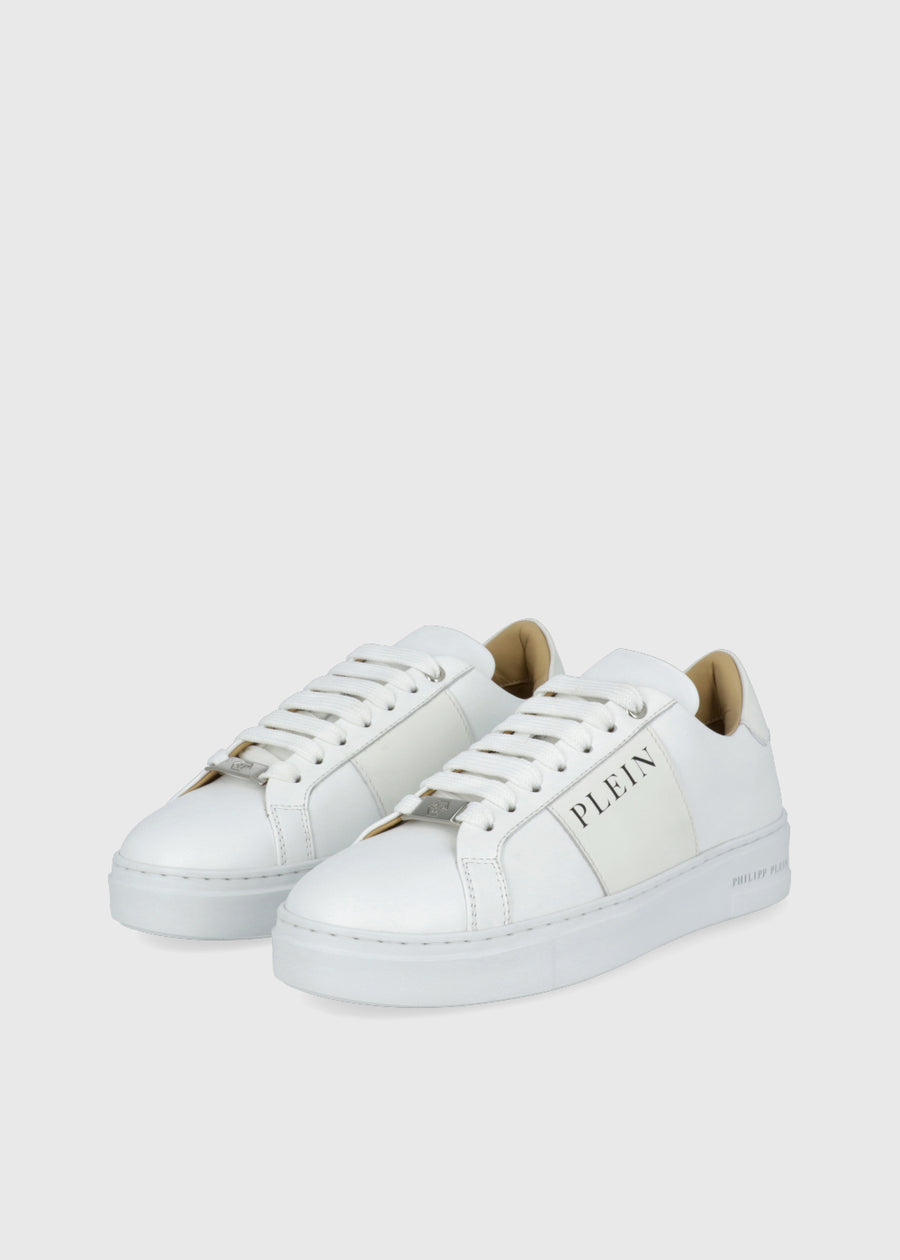 Philipp Plein Sneakers Lo-Top  PLP-DUSC0657