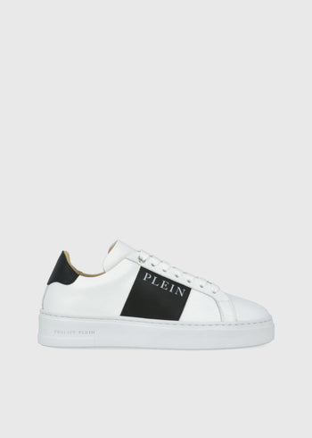Philipp Plein Sneakers Lo-Top  PLP-DUSC0657