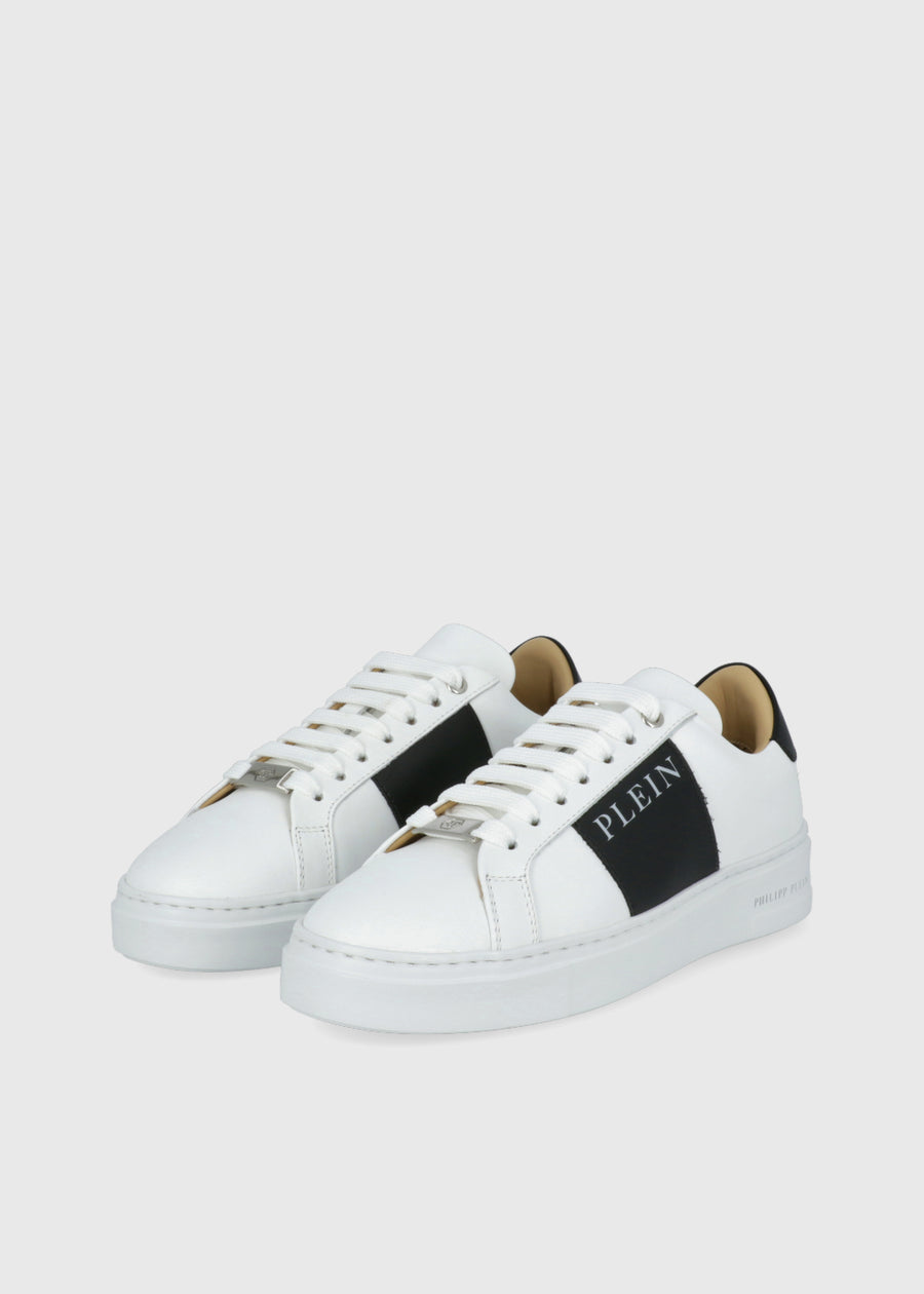 Philipp Plein Sneakers Lo-Top  PLP-DUSC0657