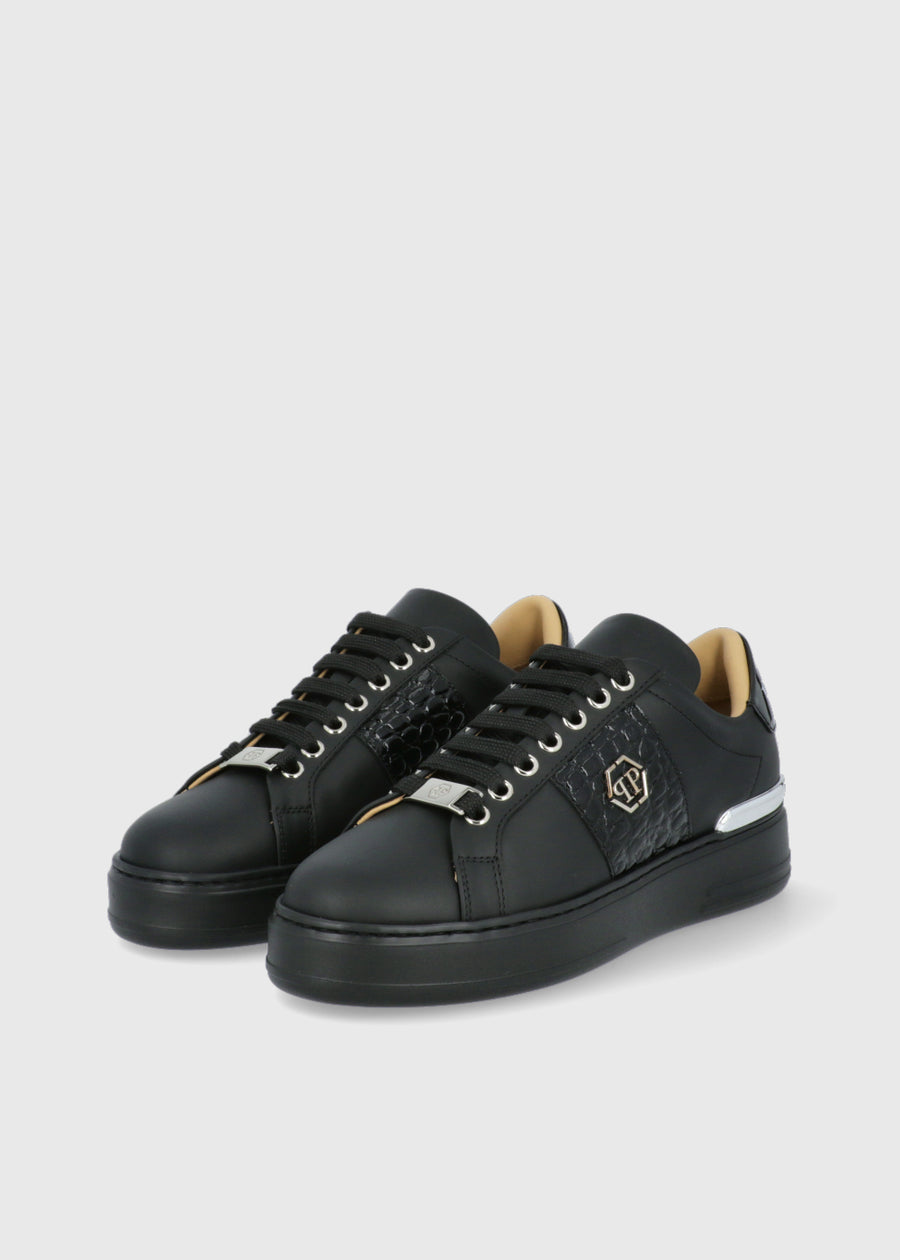Philipp Plein Sneakers para mujer PLP-DUSC0664