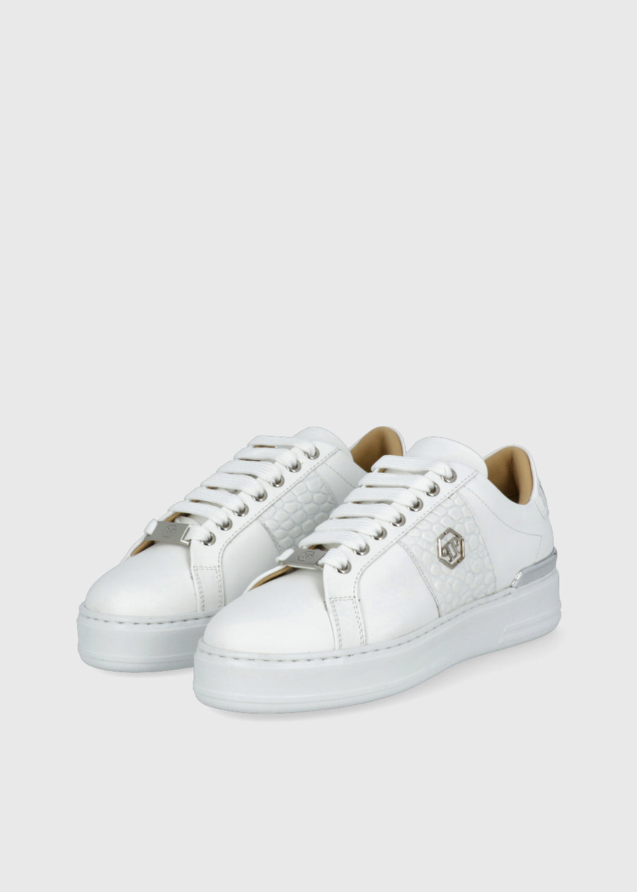 Philipp Plein Sneakers para mujer PLP-DUSC0664