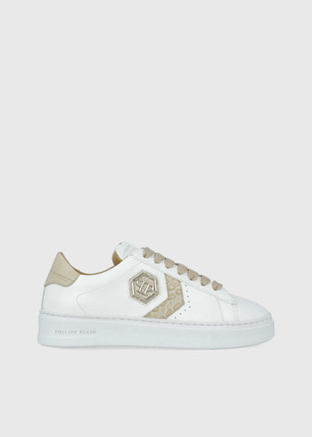 Philipp Plein Sneakers PLP-DUSC0679