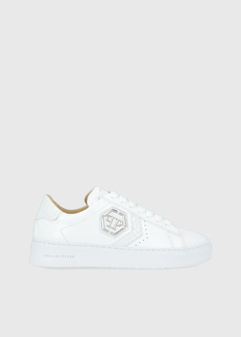 Philipp Plein Sneakers PLP-DUSC0679