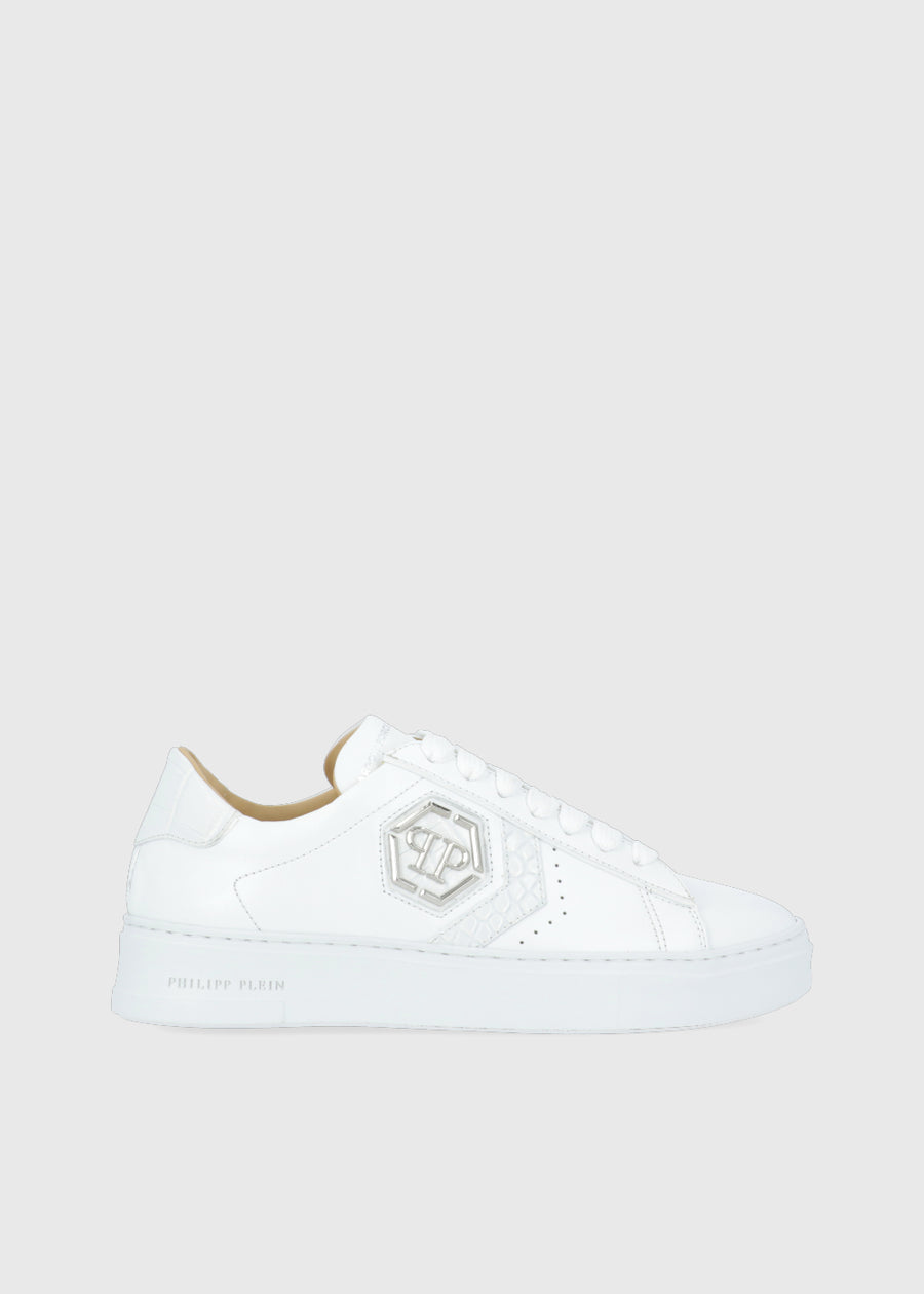 Philipp Plein Sneakers PLP-DUSC0679