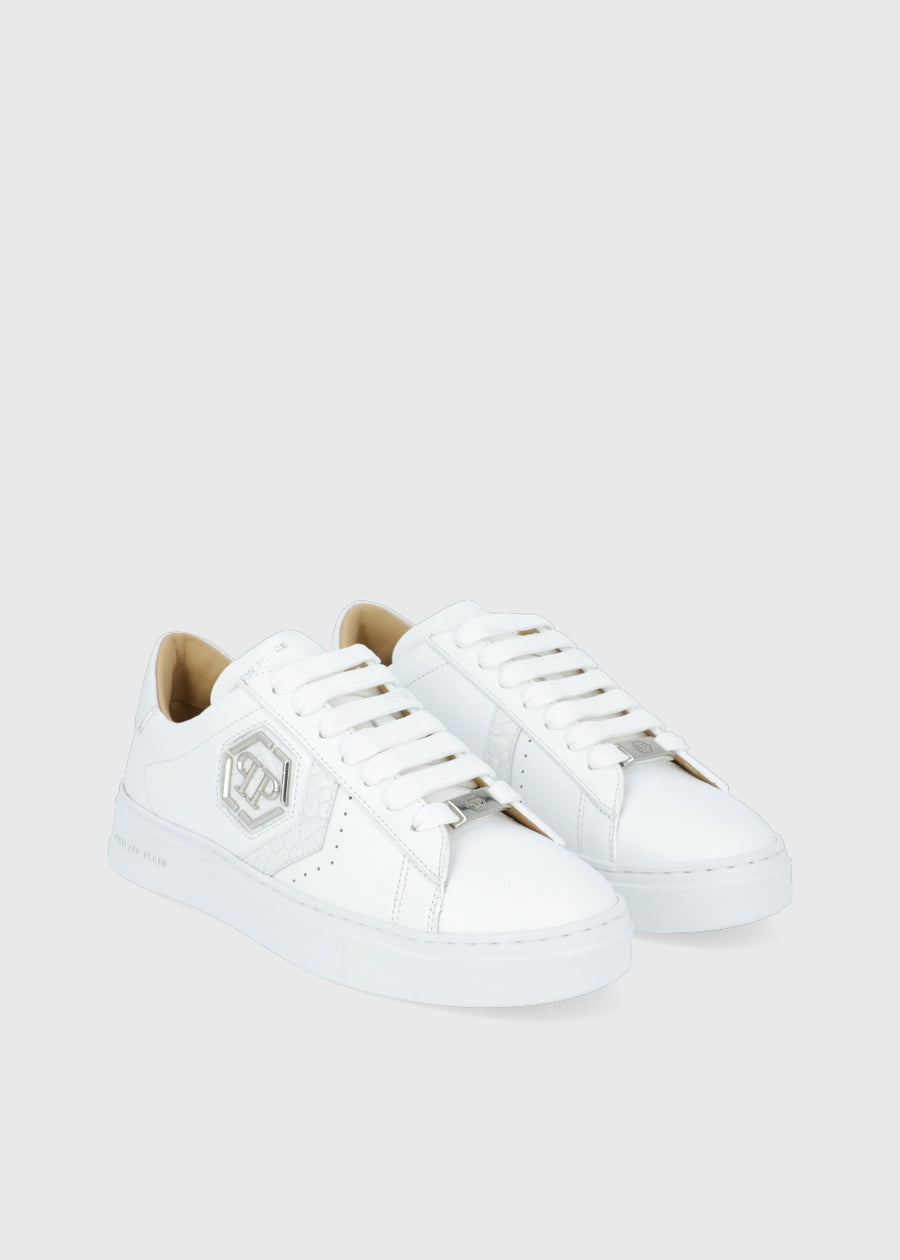 Philipp Plein Sneakers PLP-DUSC0679