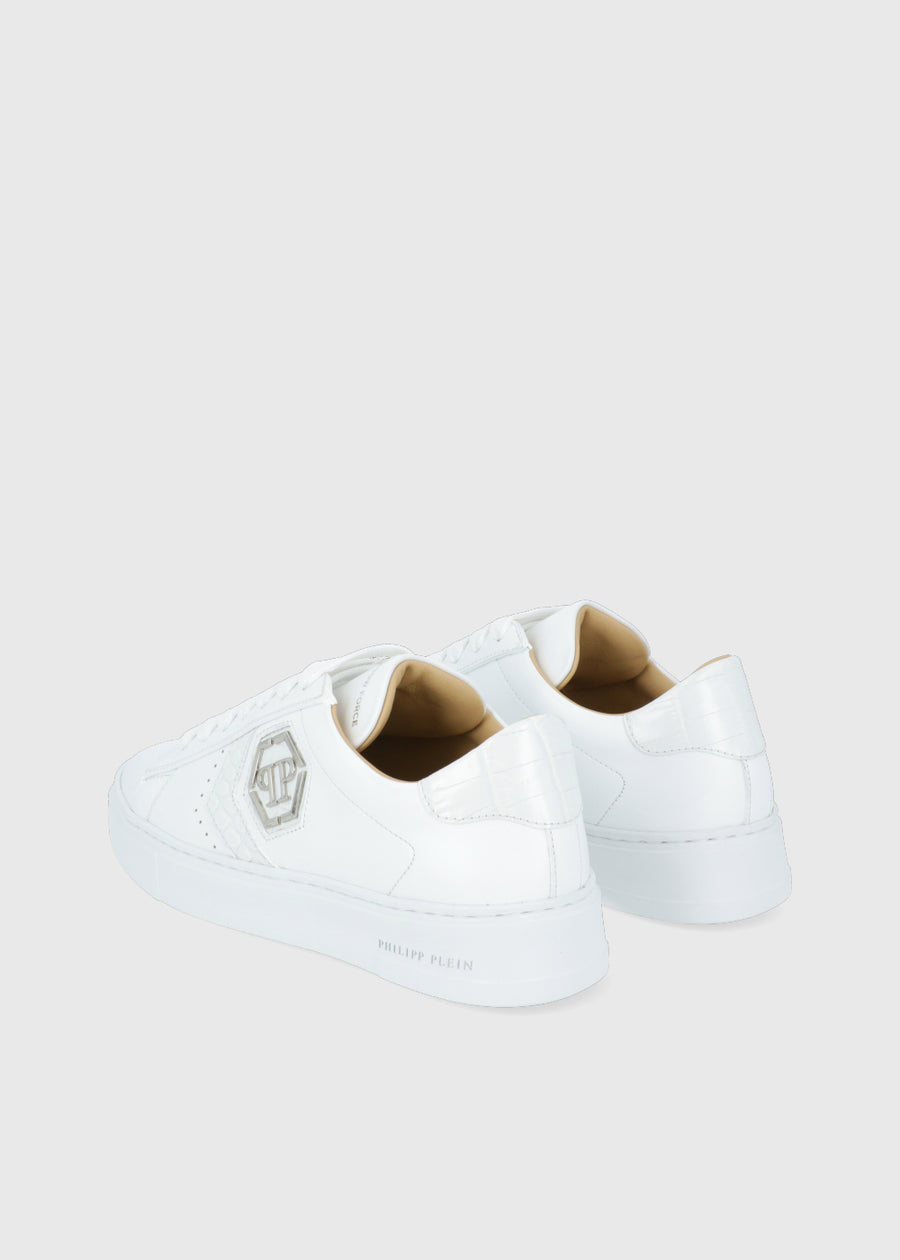 Philipp Plein Sneakers PLP-DUSC0679