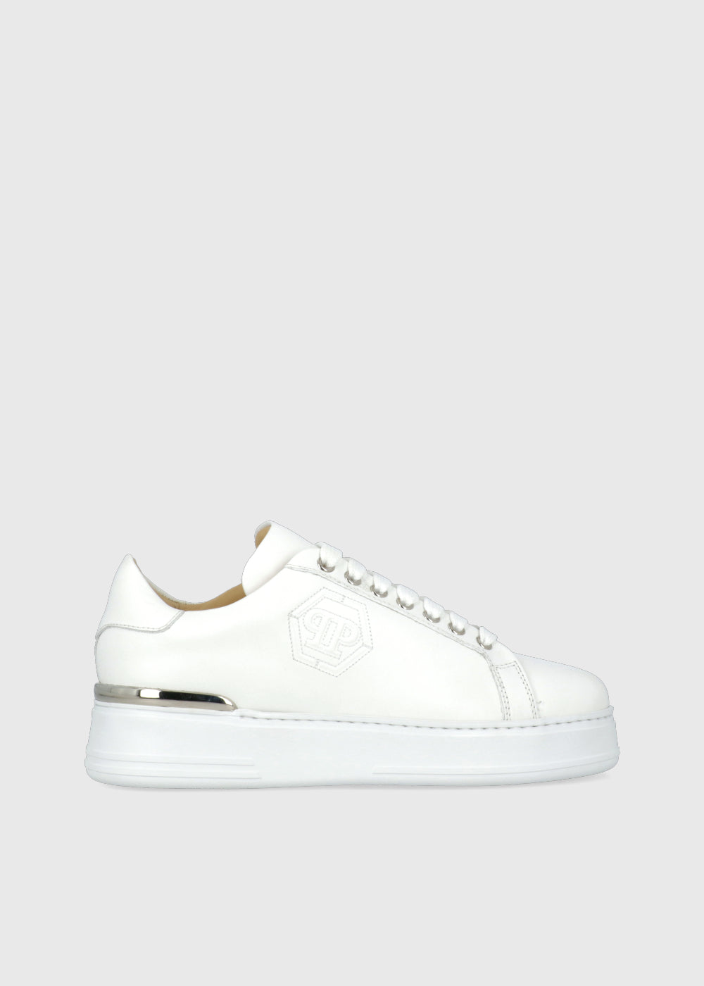 Philipp Plein Sneakers Hexagon PLP-DUSC0692