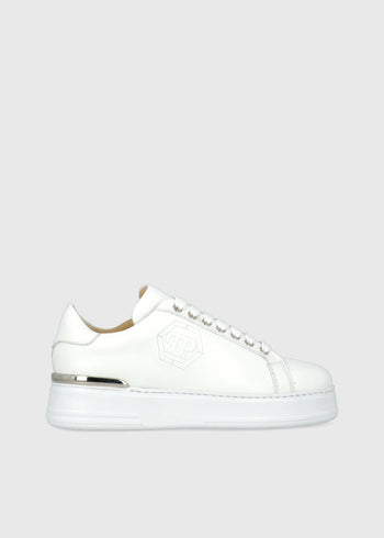 Philipp Plein Sneakers Hexagon PLP-DUSC0692