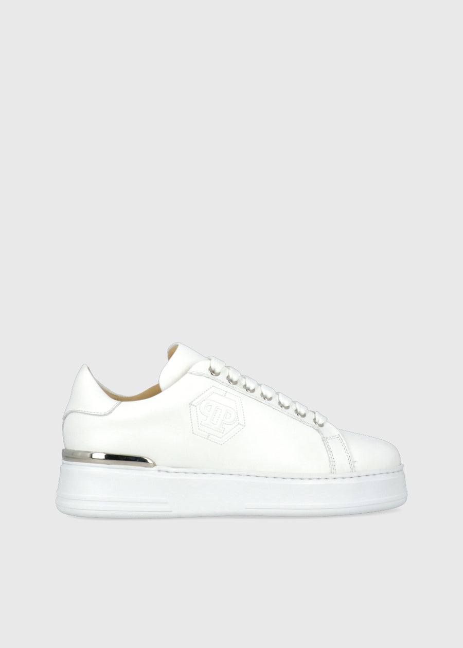 Philipp Plein Sneakers Hexagon PLP-DUSC0692