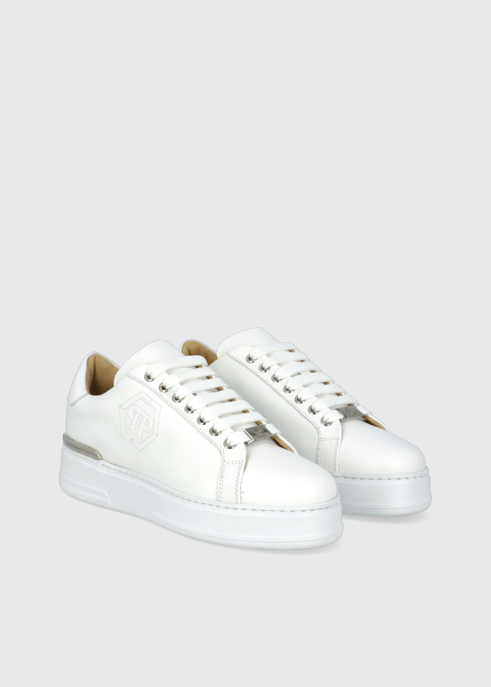Philipp Plein Sneakers Hexagon PLP-DUSC0692