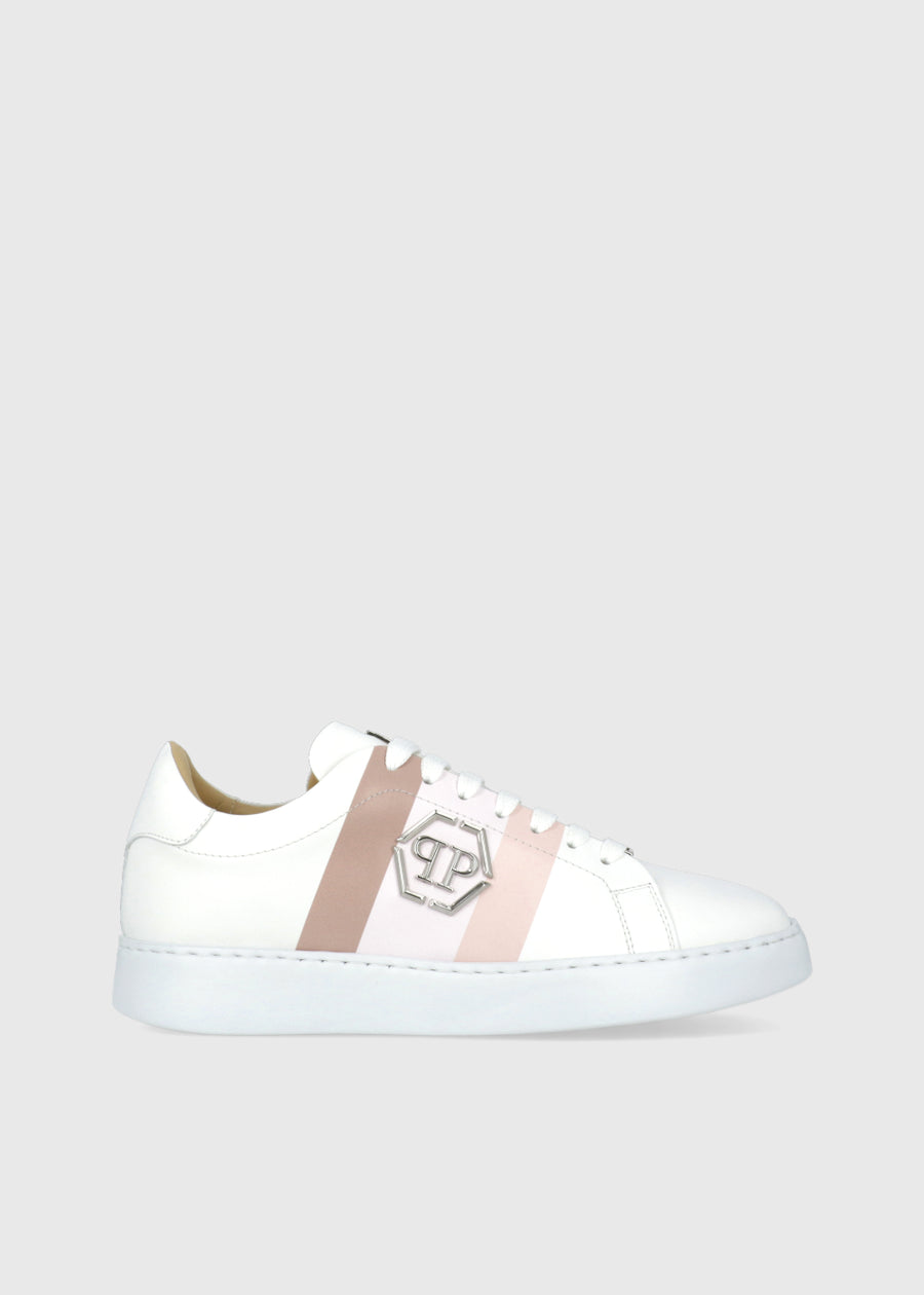 Philipp Plein Sneakers  PLP-DUSC0704