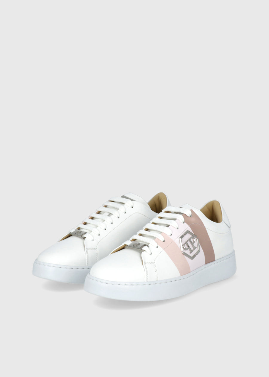 Philipp Plein Sneakers  PLP-DUSC0704