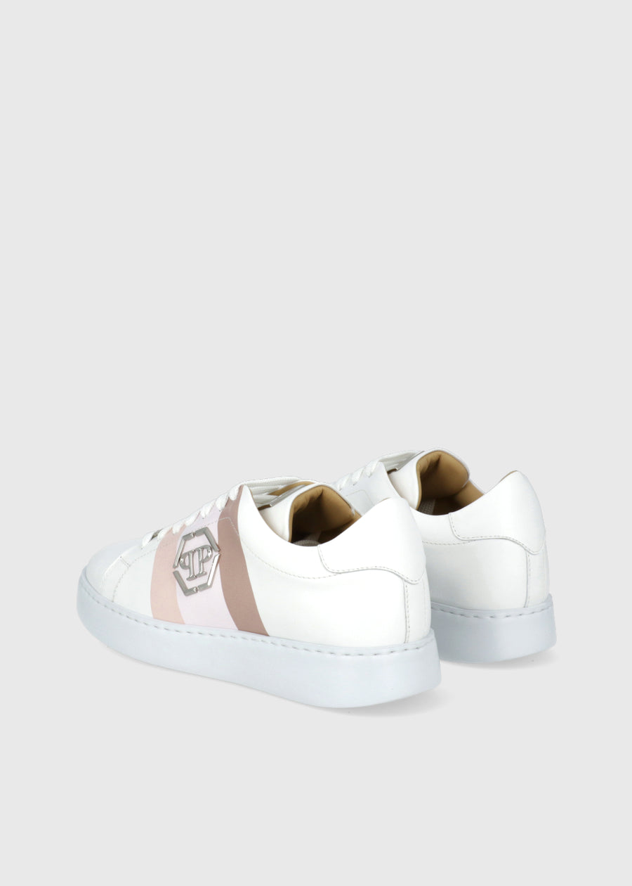 Philipp Plein Sneakers  PLP-DUSC0704
