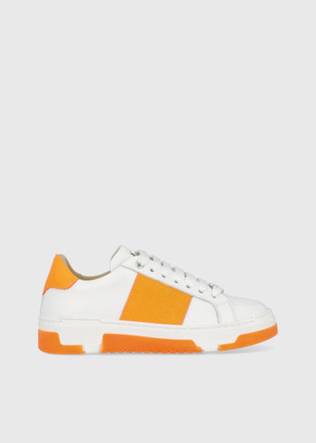 Philipp Plein Sneakers Monogram PLP-DUSC0706