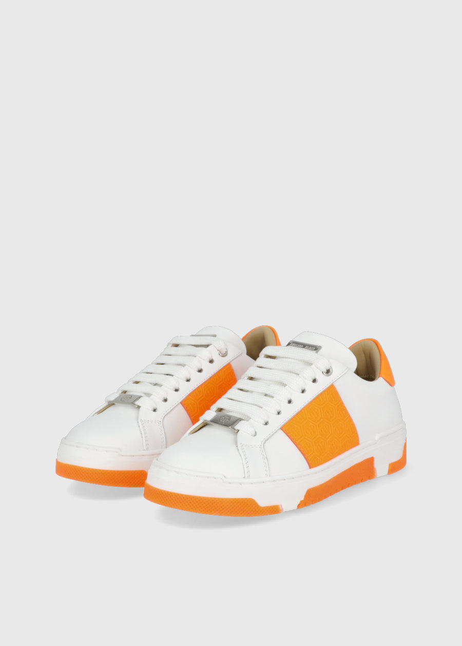 Philipp Plein Sneakers Monogram PLP-DUSC0706