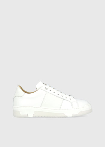 Philipp Plein Sneakers Monogram PLP-DUSC0706