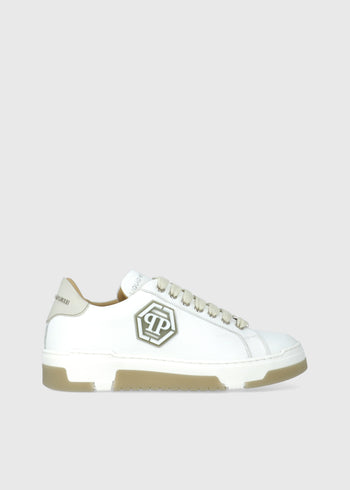 Philipp Plein Sneakers Liquid Hi-Top PLP-DUSC0722