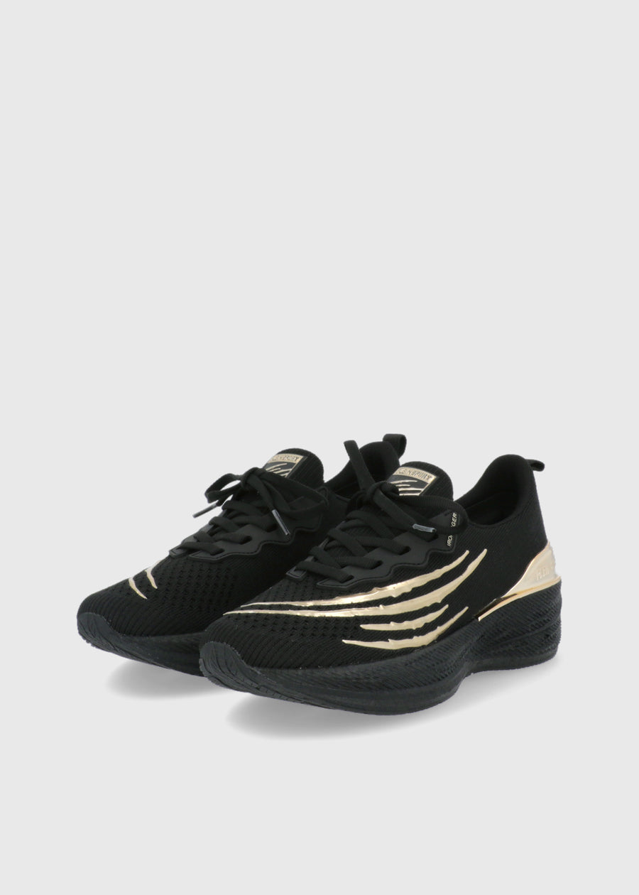 Plein Sport IRON TIGER // GEN.X.05 PLP-DUSC0844