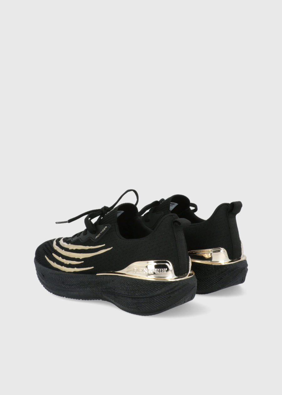 Plein Sport IRON TIGER // GEN.X.05 PLP-DUSC0844