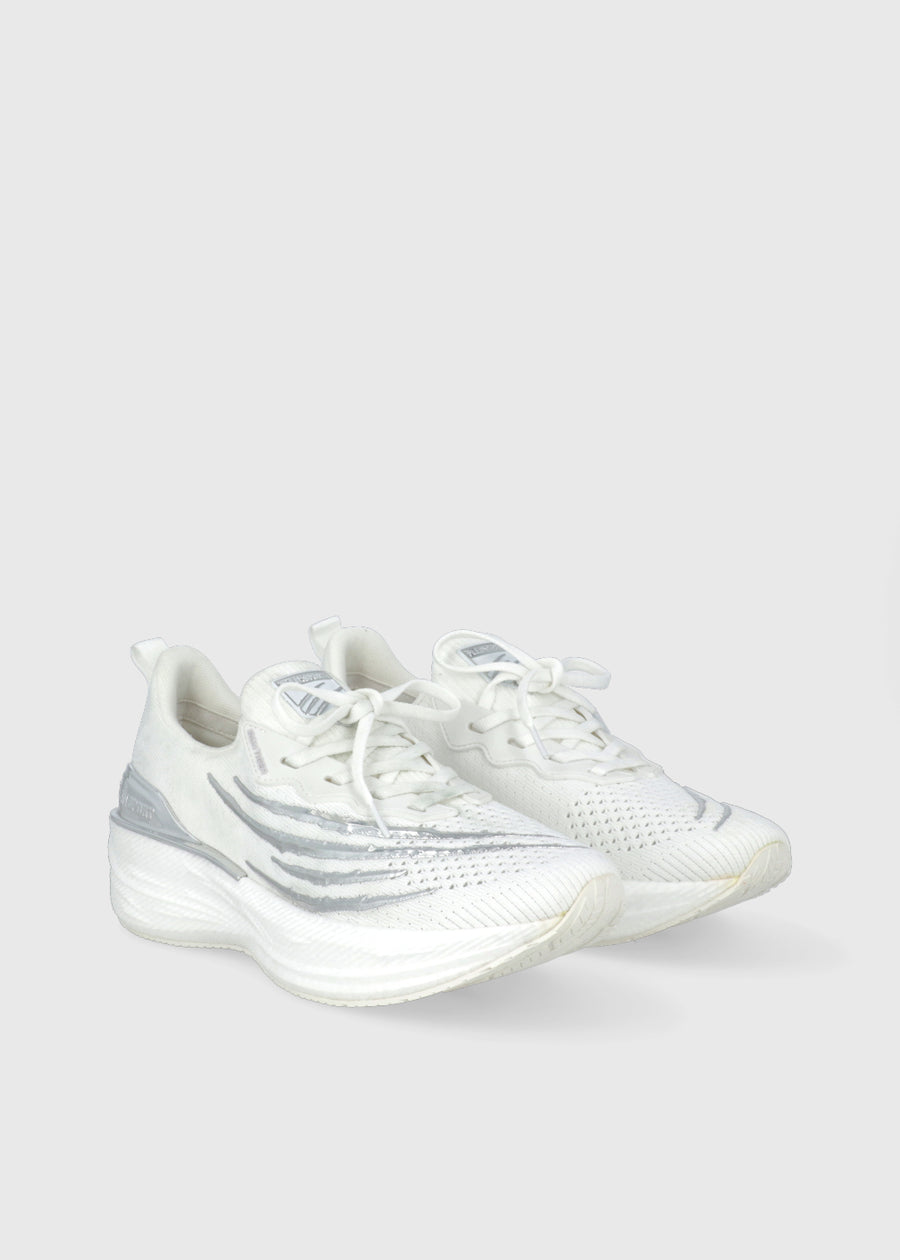 Plein Sport IRON TIGER // GEN.X.05 PLP-DUSC0844