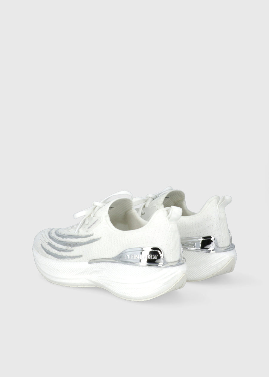 Plein Sport IRON TIGER // GEN.X.05 PLP-DUSC0844